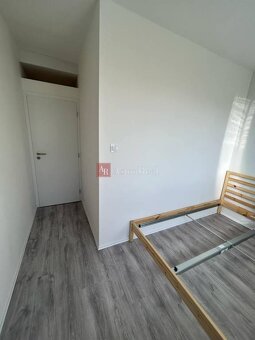 1 izbový byt prerobený na 2+KK, Bratislava II, Lotyšská ul. - 6