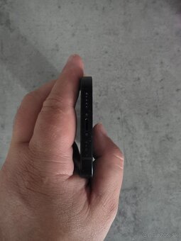 Iphone 13 - 6
