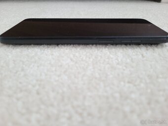 Motorola Moto G32 6GB/128GB - 6