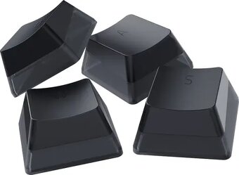 Keycaps Razer Phantom - 6