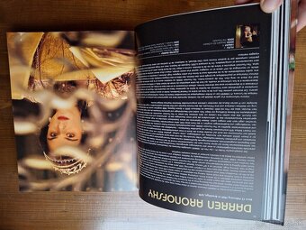 Paul Duncan - Cinema Now - Taschen - 6