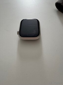Apple Watch Series 8 41 mm - 6