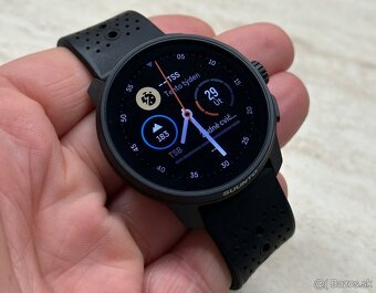 Suunto Race S - 6