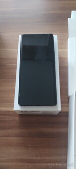 Mobil - 6