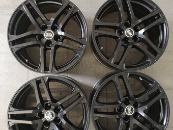 5x114,3 R18 - 6