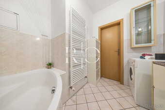 3izb byt na predaj , Bratislava II - Ružinov - 6