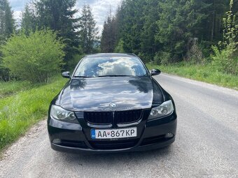 Audi a6 2.5tdi 110kw manuál 750€ cena do zajtra - 6