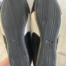 Puma Tenisky - 6