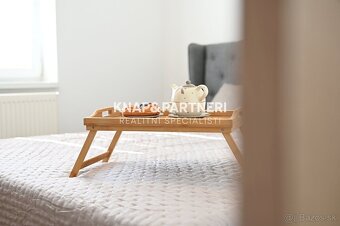 REZERVOVANÉ - 3 izbový byt s balkónom73m2,ul.Janouškova,Preš - 6