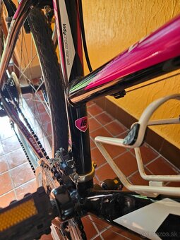 CTM crossový bicykel - 6