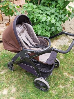 Peg perego book - 6