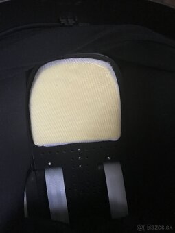 Cybex ATON B2 I-SIZE - 6