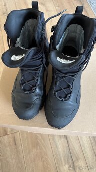 Kanady Goretex - 6