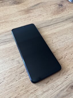 Samsung Galaxy A12 - 32Gb - 6