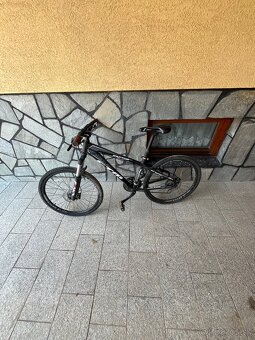 CTM Raptor 3.0 - 6