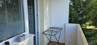 1 izbový byt na Sklabinska ulica Stará Ľadoveň - 6