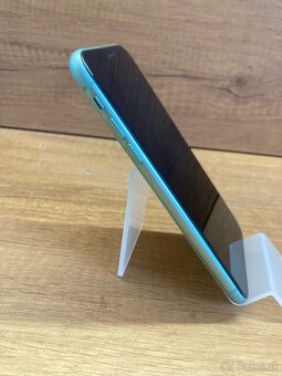 Iphone 11 64gb, 🔋100%+Zaruka - 6