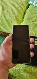 Samsung s21 ultra 5g - 6
