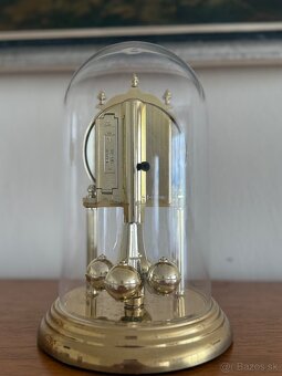 Hodiny vintage - 6