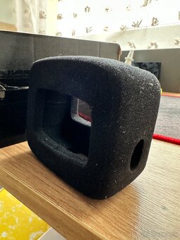 GoPro Hero7 Black - 6