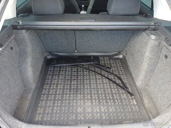 Škoda Fabia 1.9TDI SPORLINE - 6