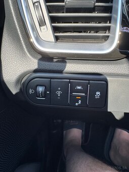 KIA ProCeed 1.6-GT 150 KW - 6