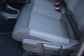 Citroen C4 Cactus 1.2 Automat, SR voz, 1. majiteľ - 6