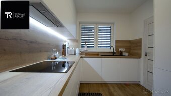 PREMIUM NEWLY BUILT FAMILY HOUSE WITH SWIMMING POOL, GALANTA - 6