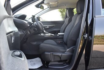 PEUGEOT 3008 1.5 HDI ROK 2021 //AUTOMAT//LED //ODPOČET DPH - 6