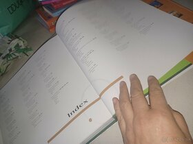 100 of the worlds Best bars - 6