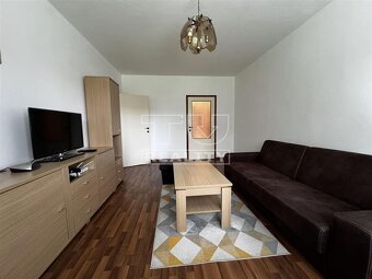 Na prenájom 2-izbový byt, Žilina – Vlčince, 64 m2 - 6