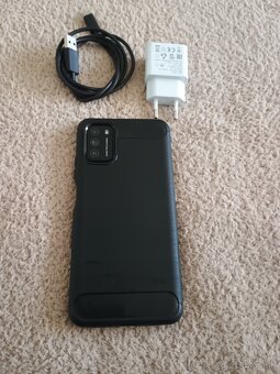 Xiaomi poco M3   6gb/128gb - 6