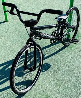 Formula Nucleus race BMX expert - 6