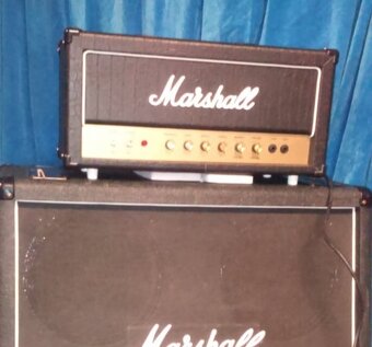 Marshall JCM 800 2024 kópia - 6
