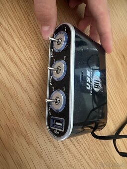 LED - 6