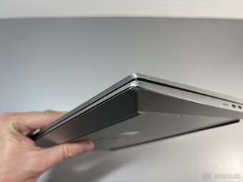 #082 HP EliteBook 830 G8/i7 1165G/32GB RAM/512GB SSD/W11 - 6