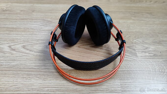 AKG K712 Pro - nové za 1/2 ceny - 6