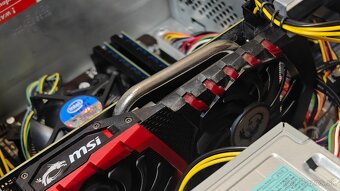 Mid-tier gaming pc - 6