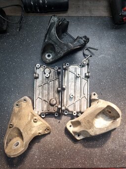 Diely Volkswagen Touareg 7p - 6