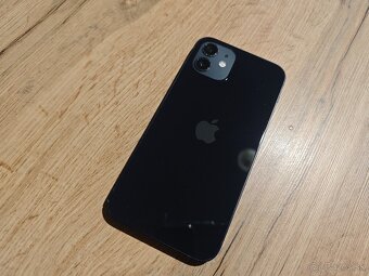 iPhone 12 64 GB - 6