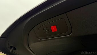 DS 7 CROSSBACK 1.6i PureTech 133kW A/T8 - 6