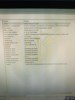 Dell Optillex 3010 - 6