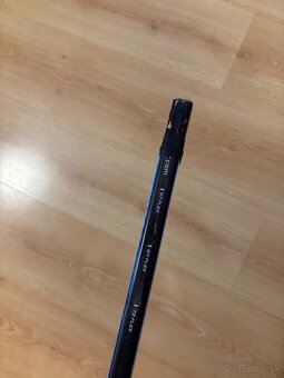 Hokejka Bauer Nexus Sync - 6