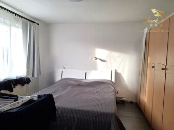 "REZERVOVANÉ" Rodinný dom - 6