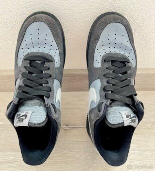 Nike Air Force Original - 6