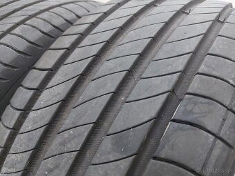 225/45R17 MICHELIN letne pneumatiky - 6