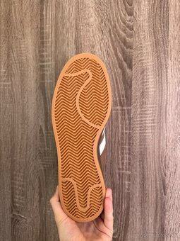Adidas Campus 00s - 6