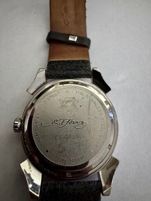 Hodinky Ed Hardy’s - 6