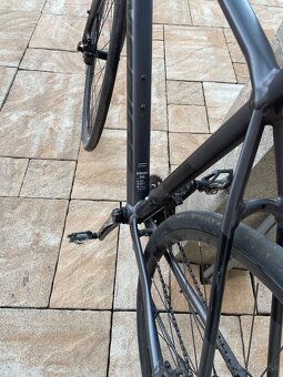 Merida speeder 500 - 6