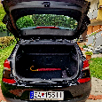 HYUNDAI I30 - 6